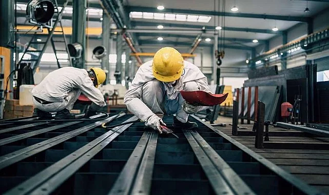 Balçova Yükleme ve Boşaltma Hizmeti