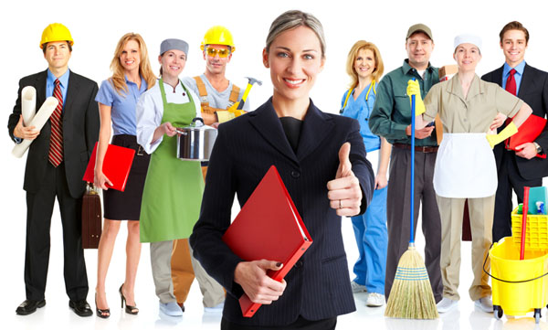 Balçova Yükleme ve Boşaltma Hizmeti Hizmeti